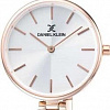 Наручные часы Daniel Klein DK11915-2