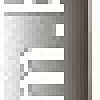 Фреза Proxxon 28758