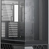 Корпус XASTRA Q700 0F-UC (черный)