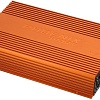 Автомобильный усилитель DL Audio Phoenix Sport 6.250