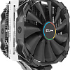 Кулер для процессора Cryorig R5