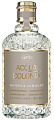 N4711 Acqua Colonia Harmonizing Myrrh & Kumquat EdC (50 мл)