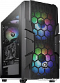 Корпус Thermaltake Commander C33 TG ARGB CA-1N4-00M1WN-00