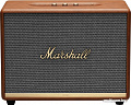 Беспроводная колонка Marshall Woburn II Bluetooth (коричневый)