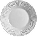 Тарелка глубокая Luminarc Luminis P6776