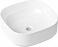 Умывальник Lavinia Boho Bathroom Sink Slim 33311006