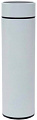 Термос Bradex TDA 4309W 500 мл