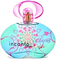 Туалетная вода Salvatore Ferragamo Incanto Charms EdT (20 мл)