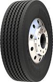 Автомобильные шины Double Coin RR905 435/50R19.5 160J