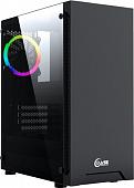 Корпус Powercase Maestro X3 (черный)