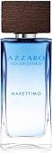 Azzaro Solarissimo Marettimo EdT (75 мл)