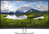 Монитор Dell S3221QS