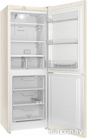 Холодильник Indesit DF 4160 E