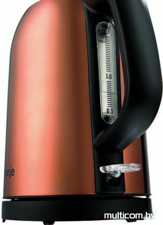 Чайник Gorenje K17INF