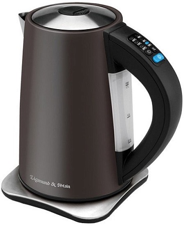 Чайник Zigmund & Shtain KE-82SD