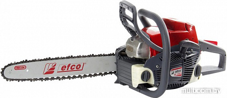 Бензопила Efco MT 350S