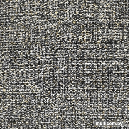 Виниловые обои Erismann Bolero 60062-07