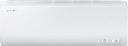 Кондиционер Samsung AR50F12C1DHNER