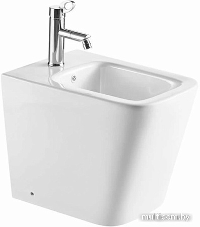 Биде Aquatek Либра AQ1266N-00