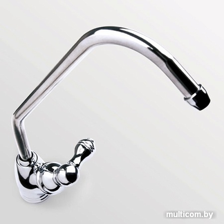 Система обратного осмоса Prio Новая Вода Econic Osmos Stream OD310