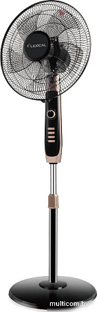 Вентилятор Lexical LSF-7015-2