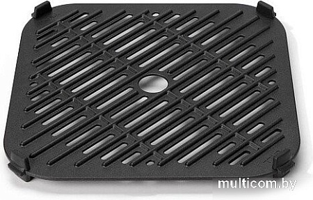 Аэрогриль (аэрофритюрница) NutriBullet NBA0811DG