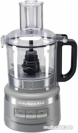 Кухонный комбайн KitchenAid 5KFP0719EFG