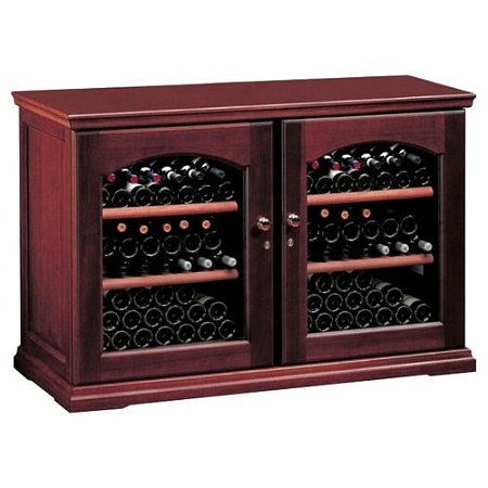 Холодильник IP INDUSTRIE IP INDUSTRIE CEX 2151 СU