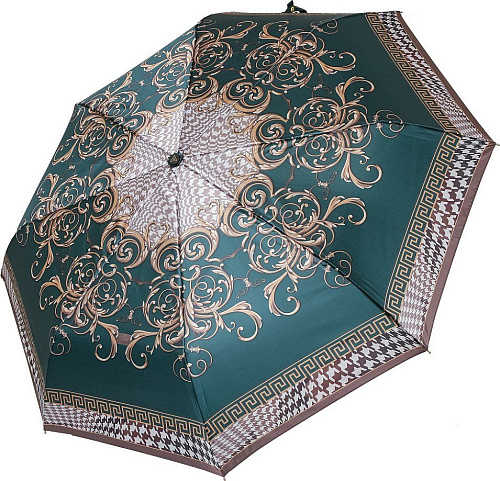 Fabretti UFS0096-11
