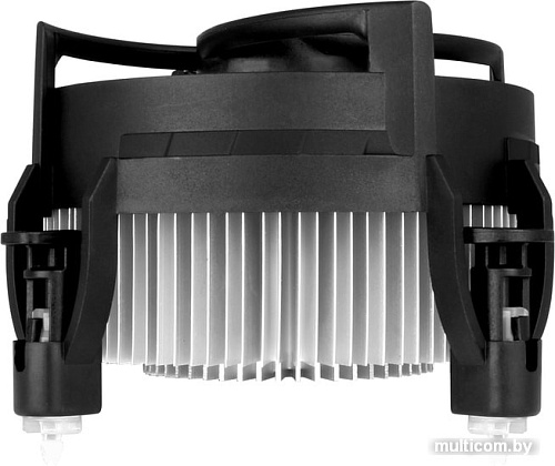 Кулер для процессора Arctic Alpine 12 ACALP00027A