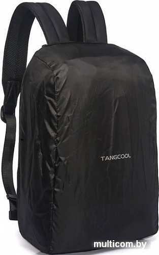 Рюкзак Tangcool TC721 (черный)
