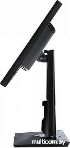 Монитор Acer CB271HKAbmidprx