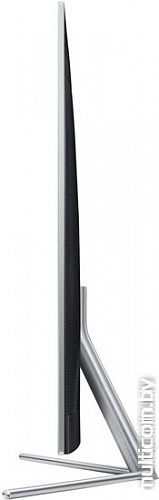 Телевизор Samsung QE75Q7FAMU