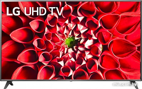 LG 75UN71006LC