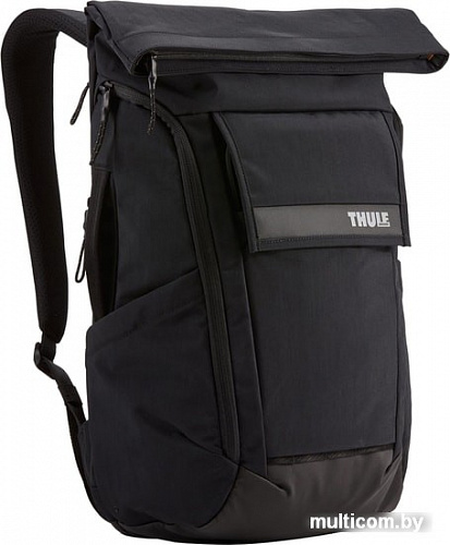 Рюкзак Thule Paramount 24L PARABP-2116 (черный)
