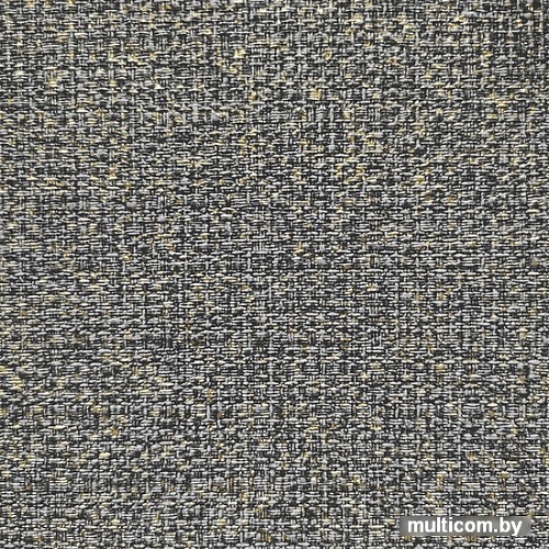 Виниловые обои Erismann Bolero 60062-07