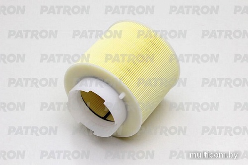 Воздушный фильтр Patron PF1268