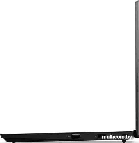 Ноутбук Lenovo ThinkPad E14 Gen 2 AMD 20T6006QMH