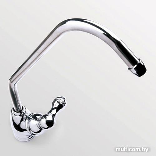 Система обратного осмоса Prio Новая Вода Econic Osmos Stream OD310