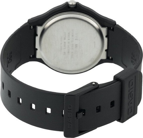 Наручные часы Casio MQ-24-7B2
