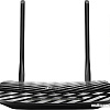Wi-Fi роутер TP-Link Archer C5 Pro