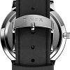 Наручные часы Timex Waterbury TW2V01500