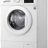 Стиральная машина LG F2J3WS0W