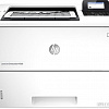 Принтер HP LaserJet Enterprise M506x [F2A70A]