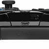Геймпад Microsoft Xbox One Wireless Controller + кабель для Windows [7MN-00002]