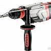 Перфоратор Metabo UHEV 2860-2 Quick [600713500]