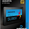 SSD A-Data Ultimate SU800 2TB ASU800SS-2TT-C