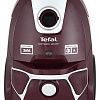 Пылесос Tefal TW3999