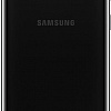 Смартфон Samsung Galaxy S10 G973 8GB/128GB Dual SIM Exynos 9820 (оникс)