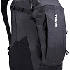 Рюкзак Thule EnRoute Triumph 2 15.6&amp;quot; (черный)